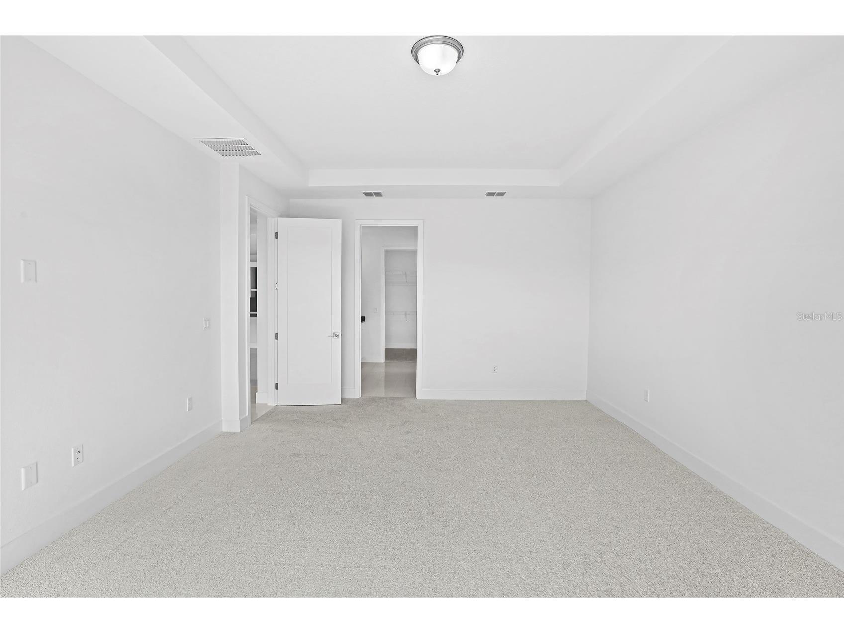 442 Turin Way Lady Lake FL 32159 W7886348 image24