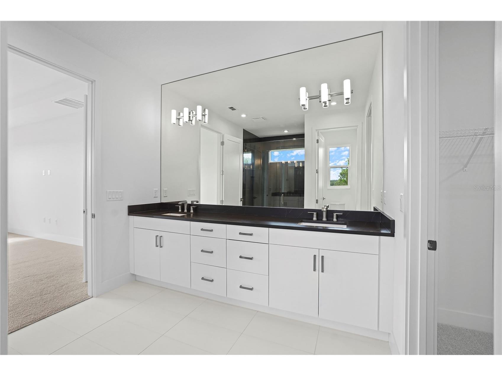 442 Turin Way Lady Lake FL 32159 W7886348 image27