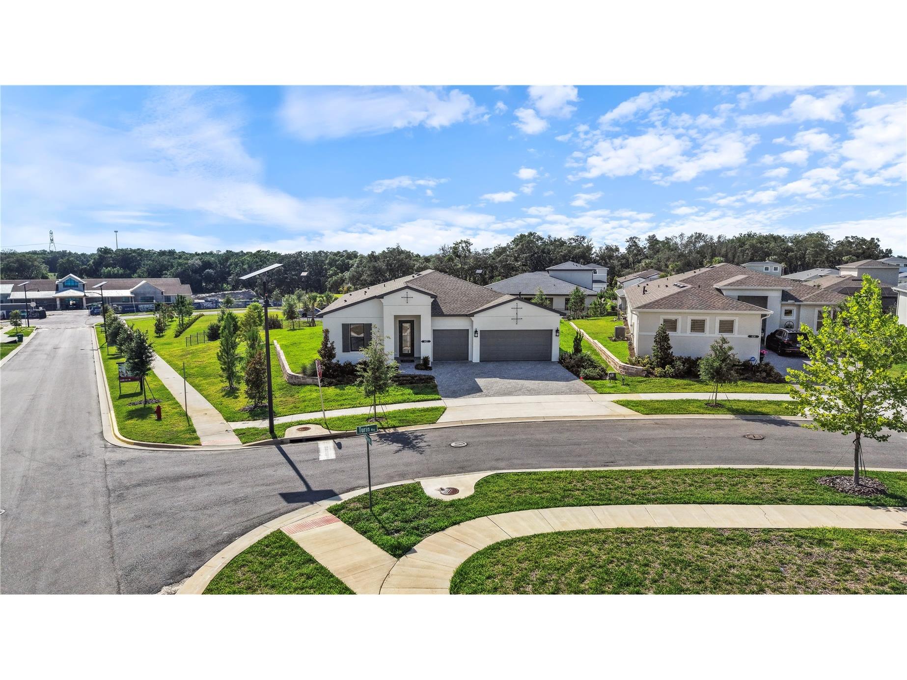 442 Turin Way Lady Lake FL 32159 W7886348 image3
