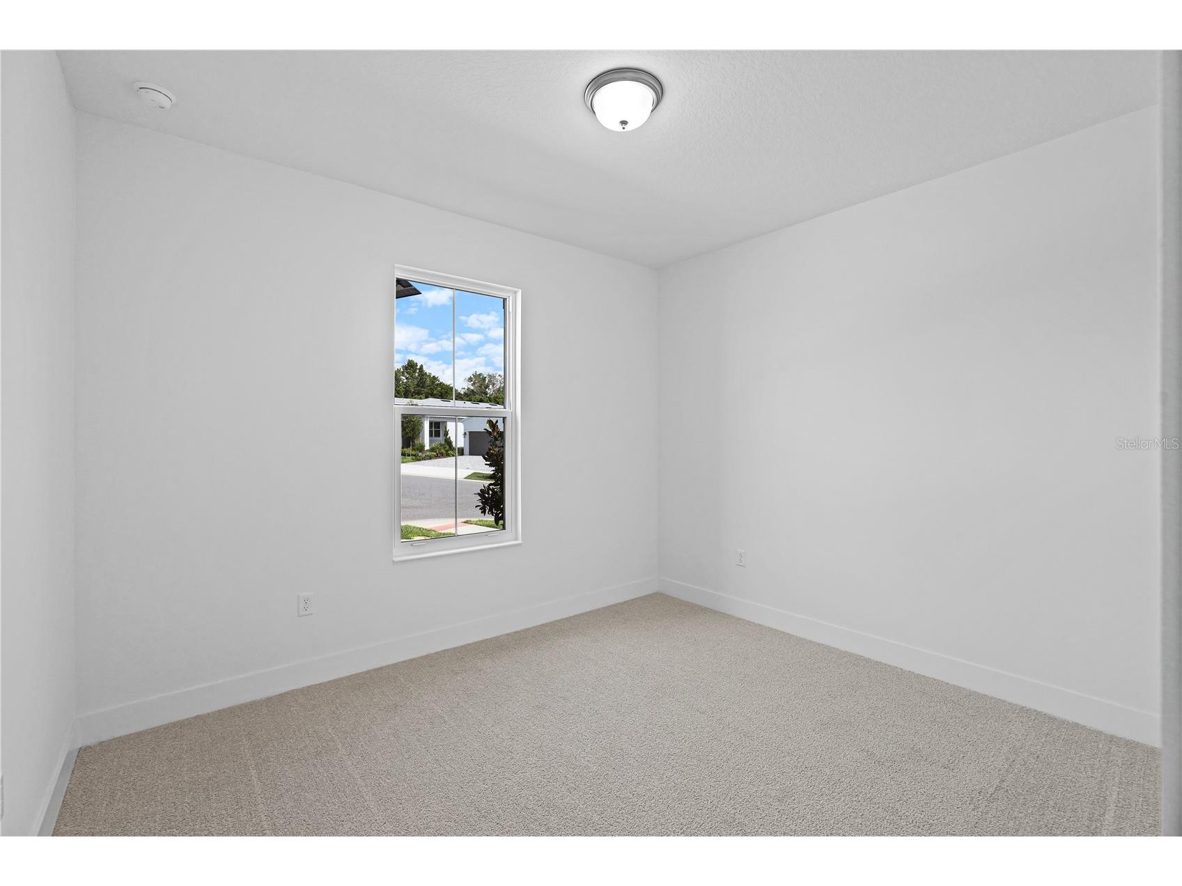 442 Turin Way Lady Lake FL 32159 W7886348 image31