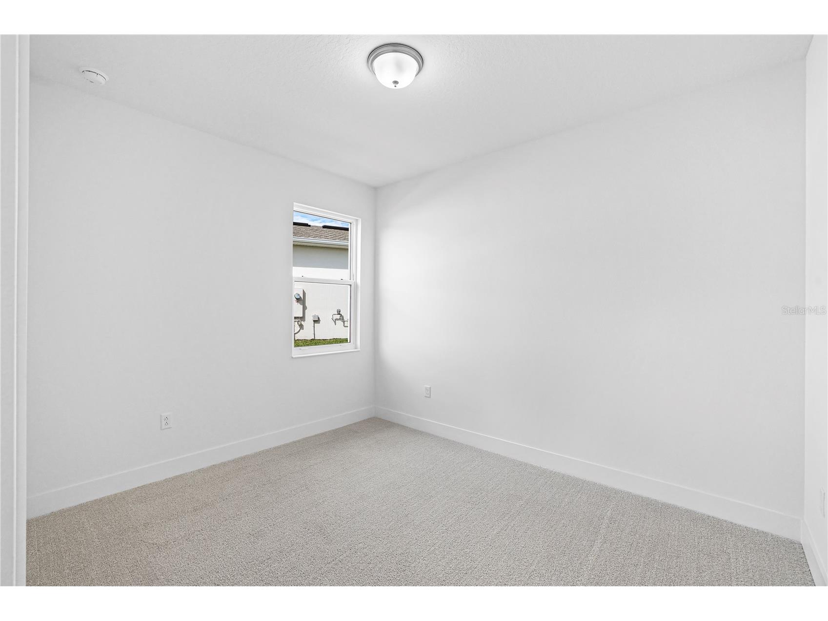 442 Turin Way Lady Lake FL 32159 W7886348 image32