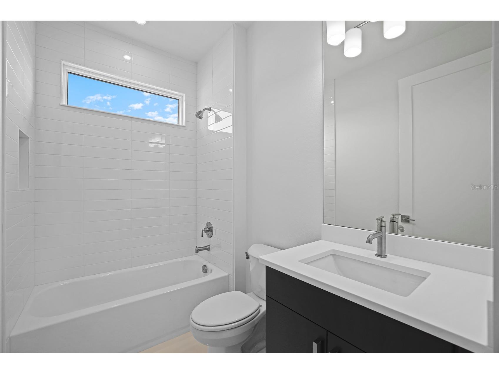 442 Turin Way Lady Lake FL 32159 W7886348 image33