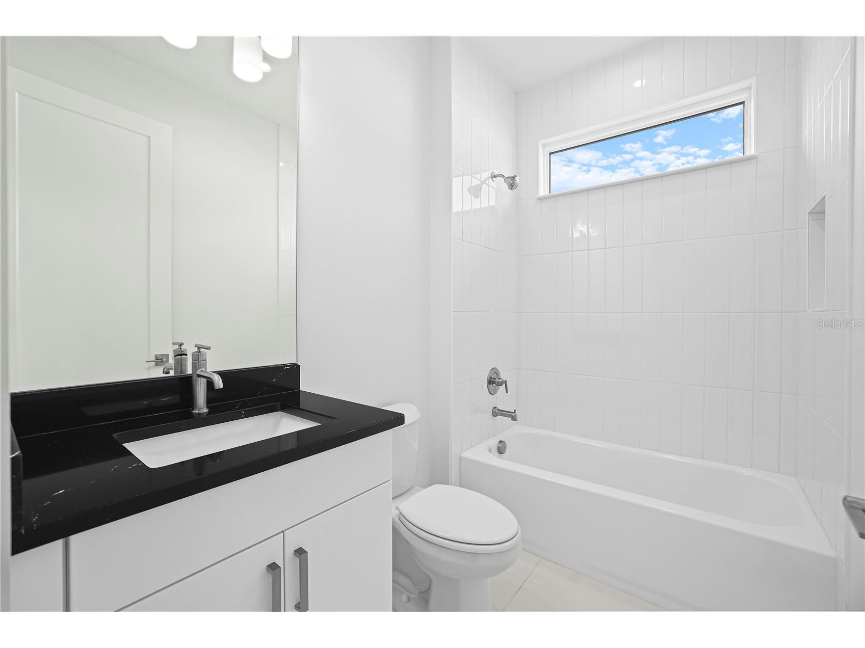 442 Turin Way Lady Lake FL 32159 W7886348 image34