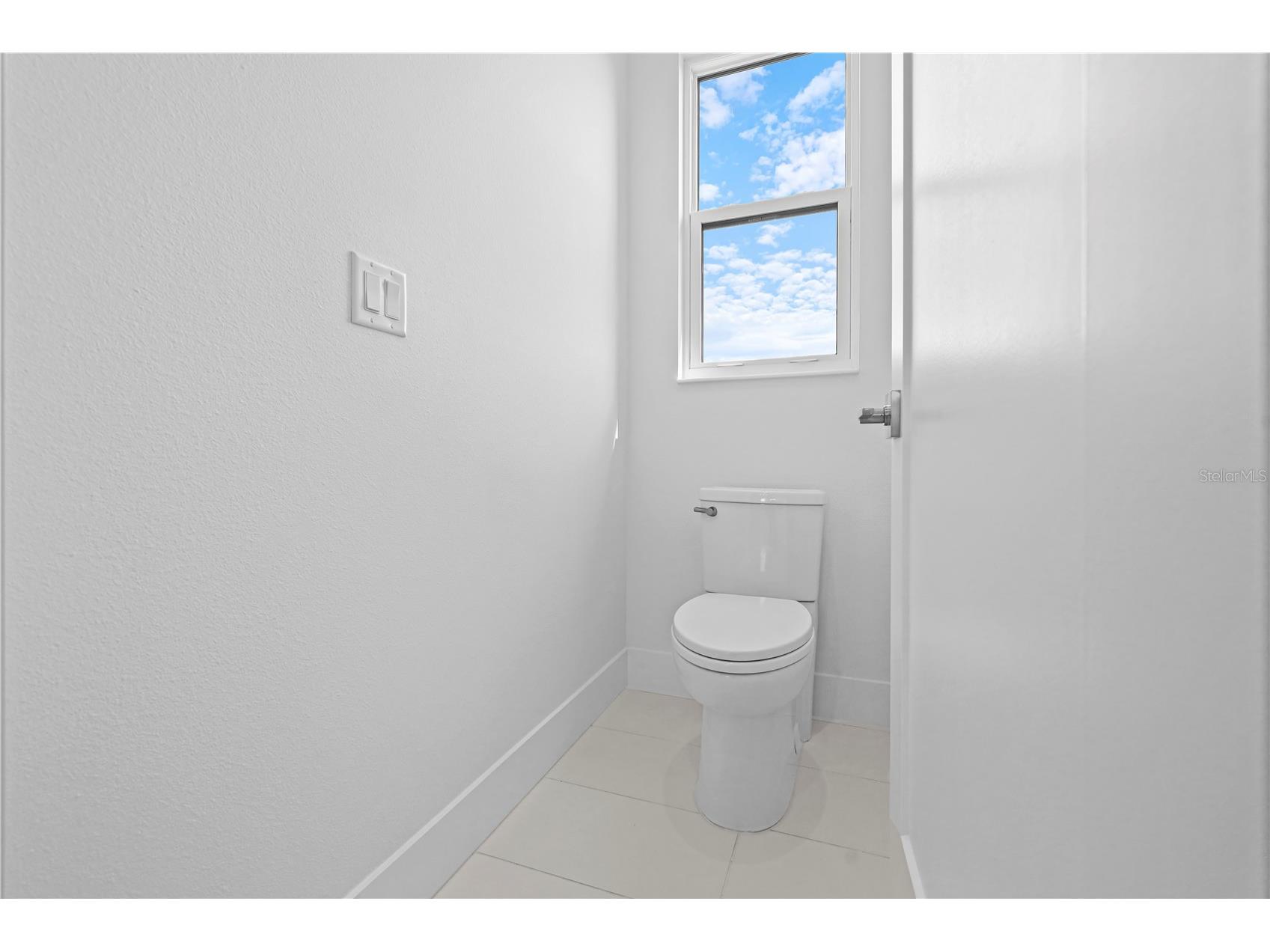 442 Turin Way Lady Lake FL 32159 W7886348 image35