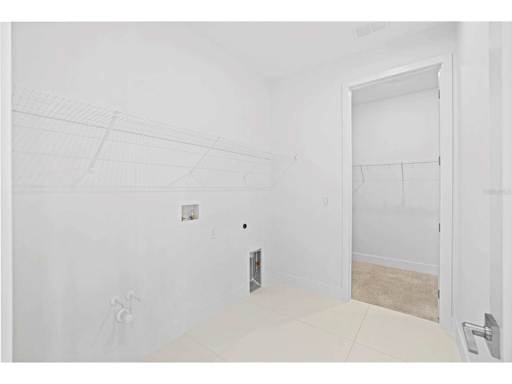 442 Turin Way Lady Lake FL 32159 W7886348 image36