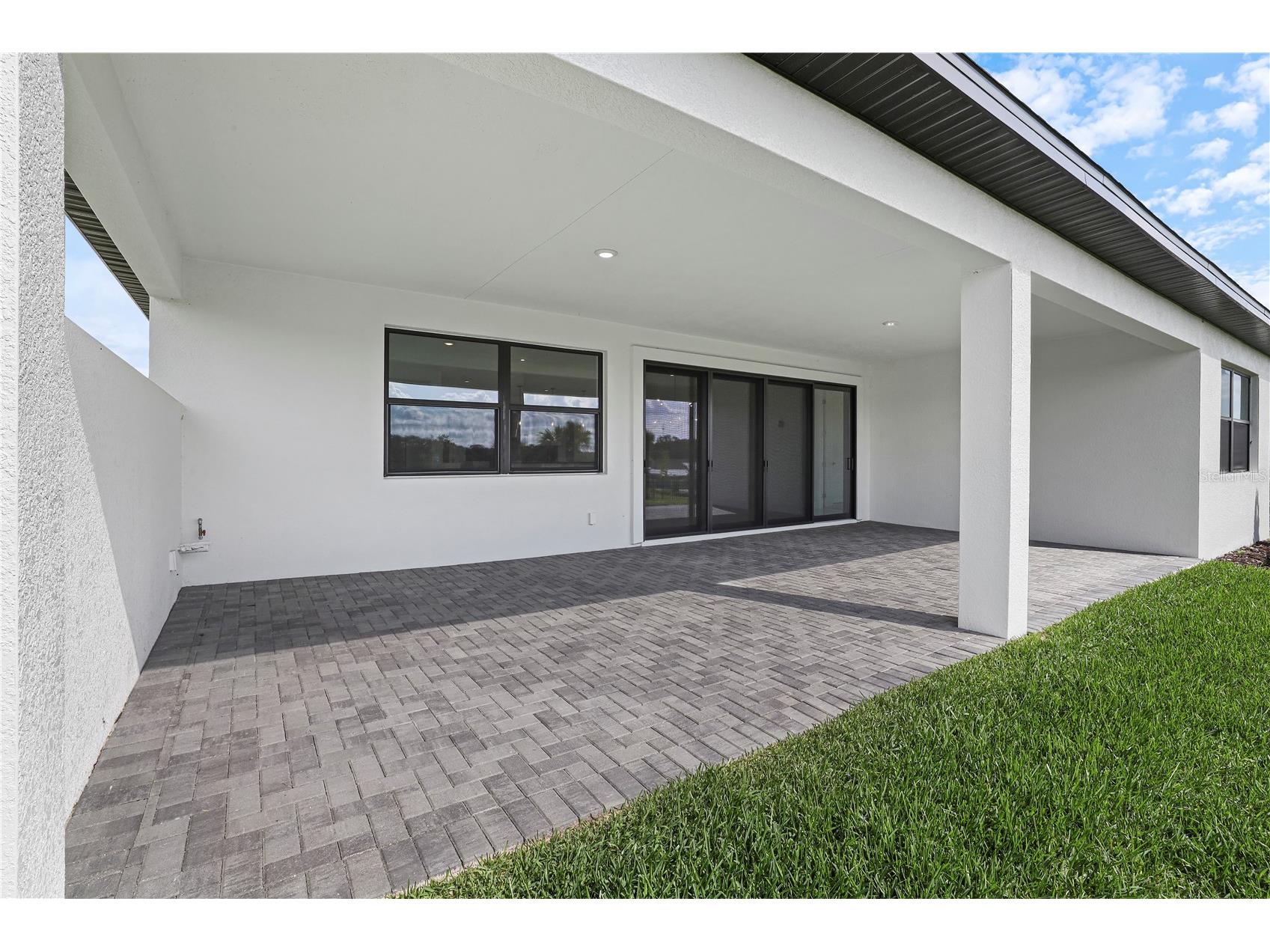442 Turin Way Lady Lake FL 32159 W7886348 image38