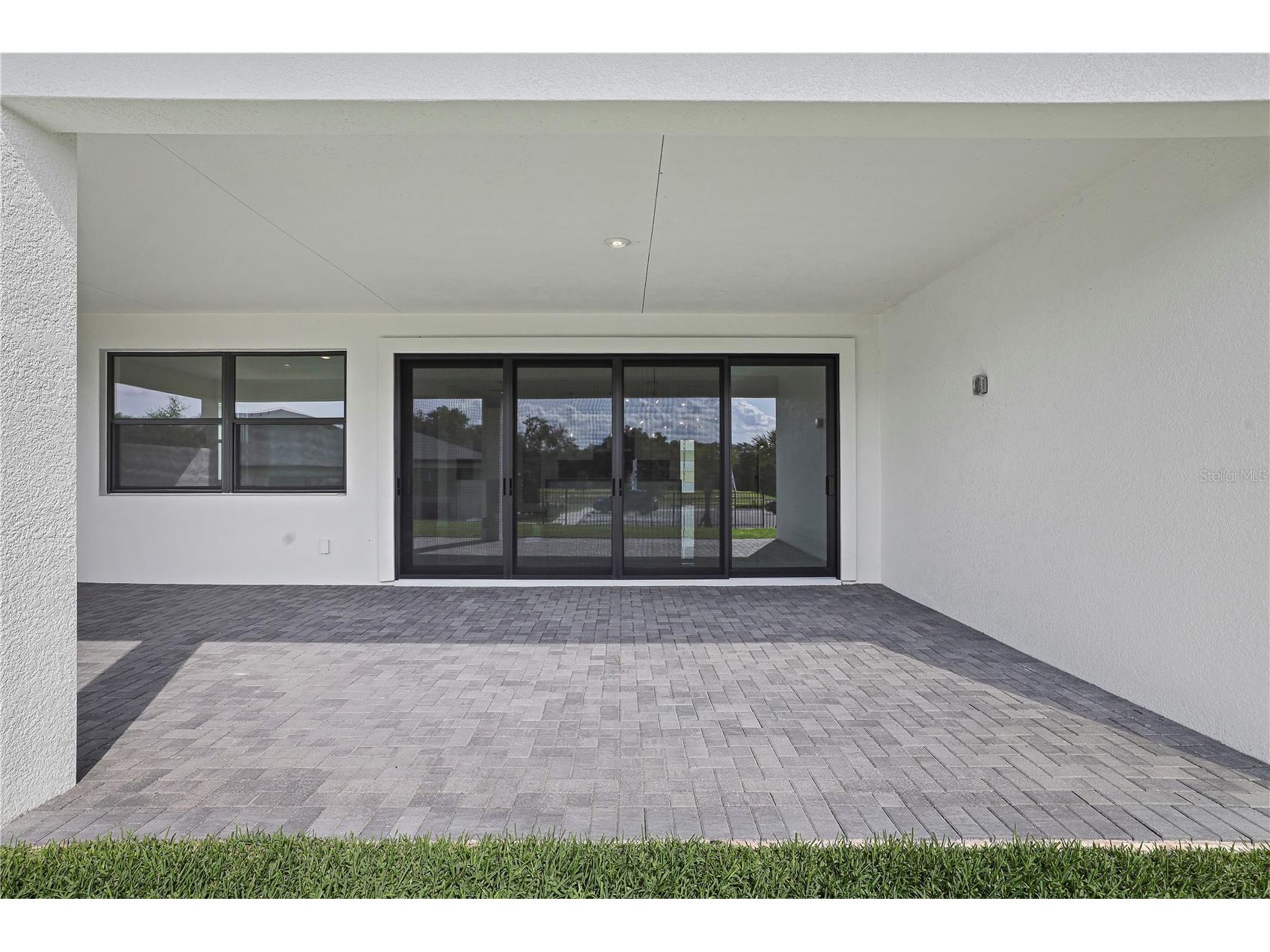 442 Turin Way Lady Lake FL 32159 W7886348 image39
