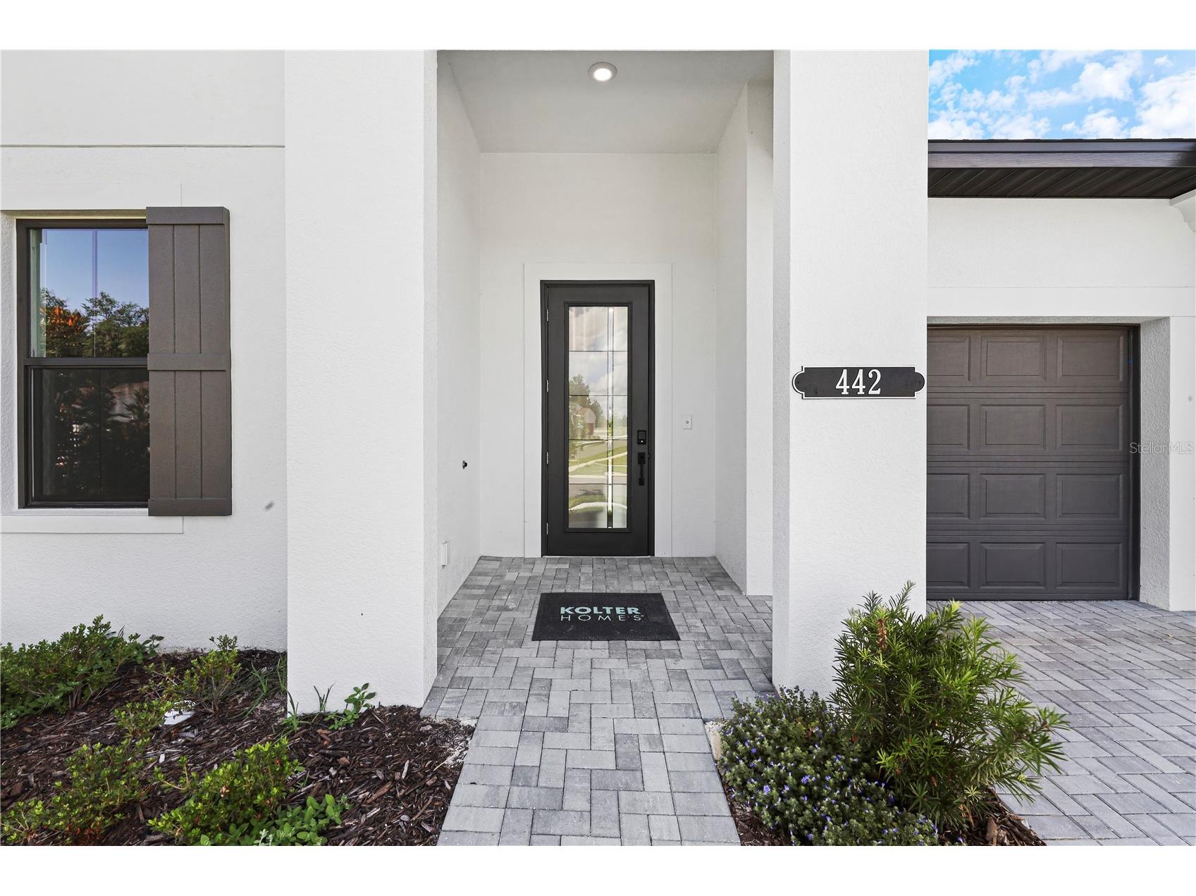 442 Turin Way Lady Lake FL 32159 W7886348 image4