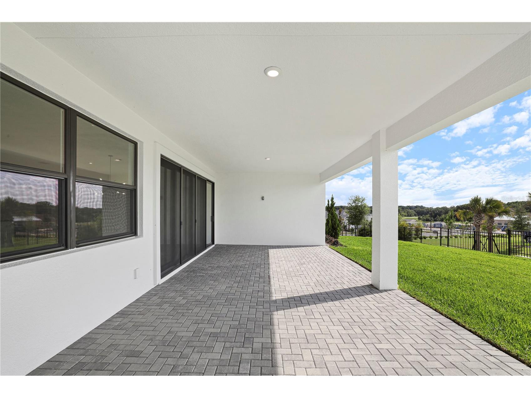 442 Turin Way Lady Lake FL 32159 W7886348 image40