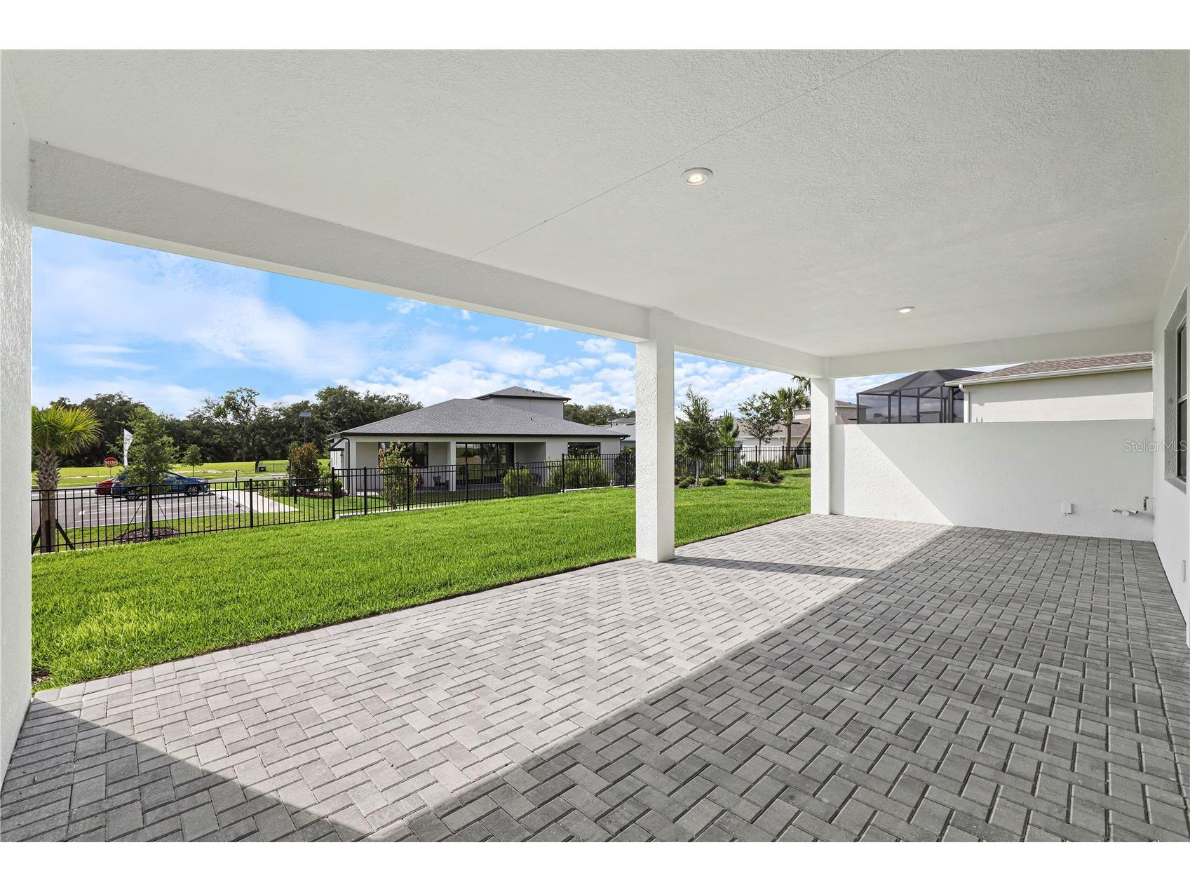 442 Turin Way Lady Lake FL 32159 W7886348 image41