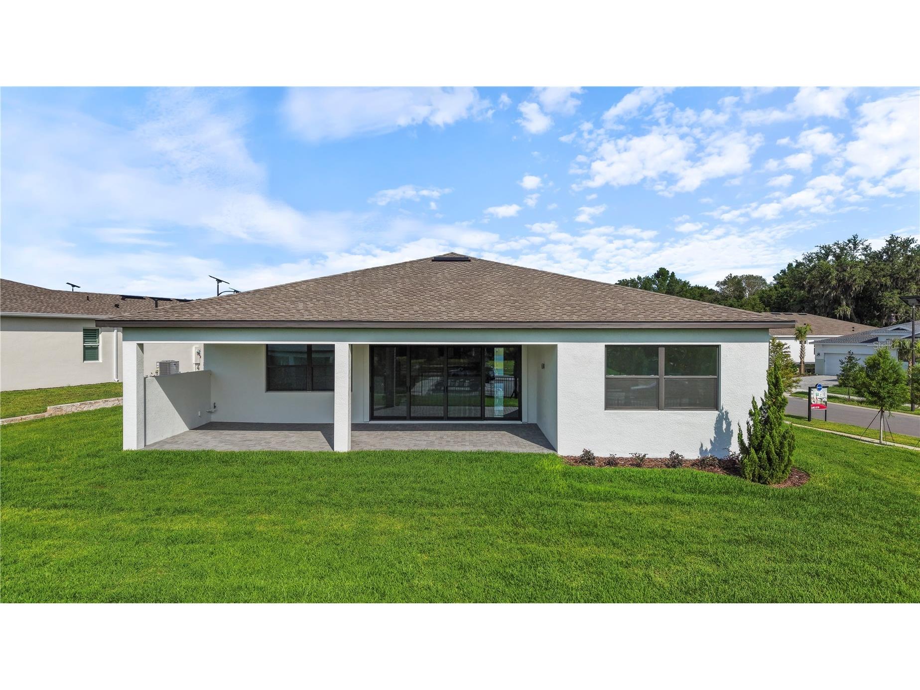 442 Turin Way Lady Lake FL 32159 W7886348 image42