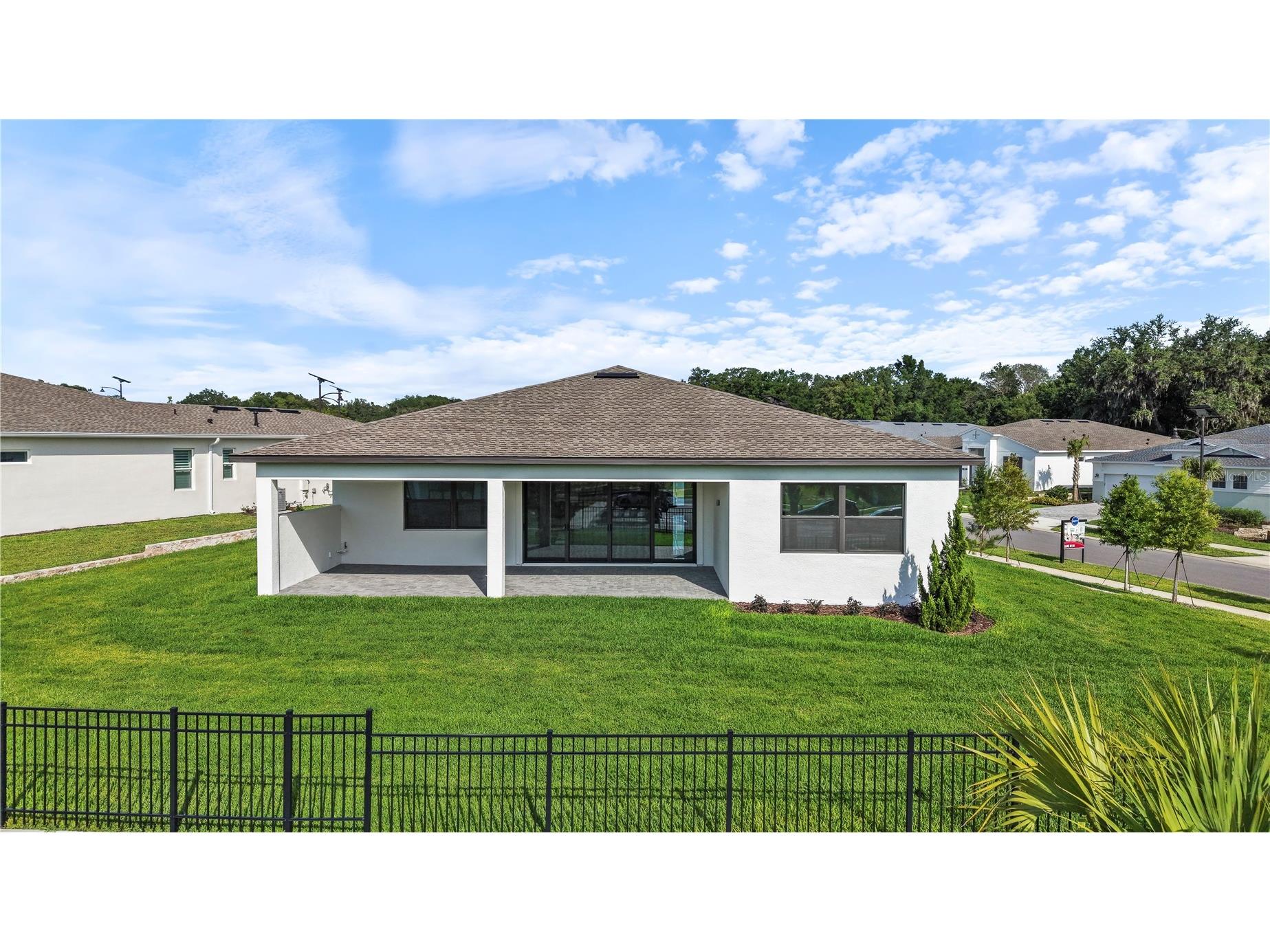 442 Turin Way Lady Lake FL 32159 W7886348 image43