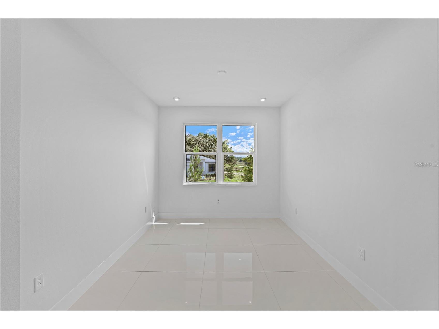 442 Turin Way Lady Lake FL 32159 W7886348 image6