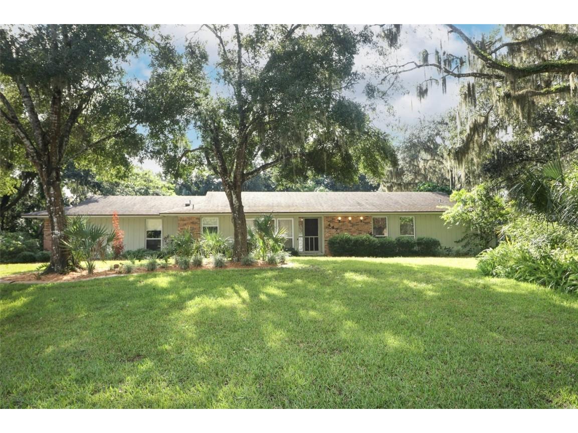 442 Valencia Cir Oviedo FL 32765 O6240339 image1