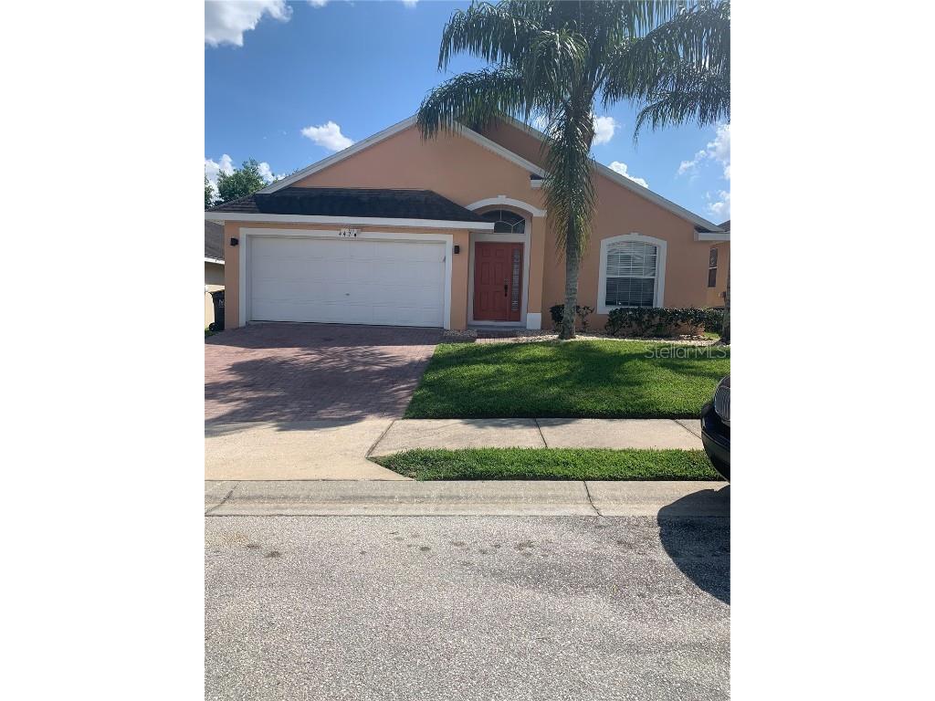 442 Vizcay Way Davenport FL 33837 O6100183 image1