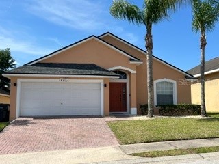 442 Vizcay Way Davenport FL 33837 O6407988 image1