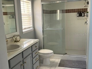 442 Vizcay Way Davenport FL 33837 O6407988 image10