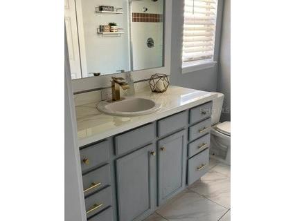 442 Vizcay Way Davenport FL 33837 O6407988 image11