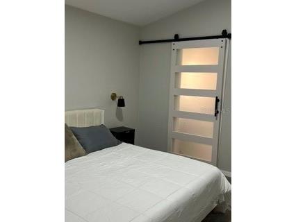 442 Vizcay Way Davenport FL 33837 O6407988 image12