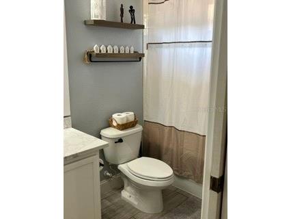 442 Vizcay Way Davenport FL 33837 O6407988 image14