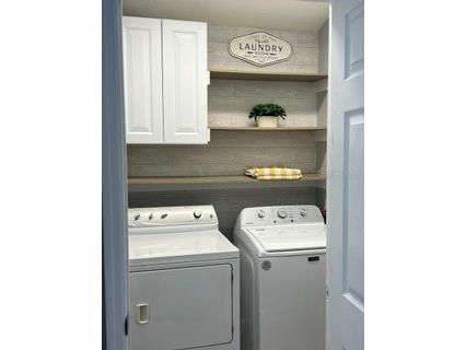 442 Vizcay Way Davenport FL 33837 O6407988 image15