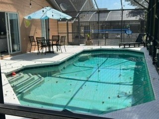 442 Vizcay Way Davenport FL 33837 O6407988 image16