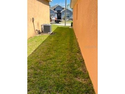 442 Vizcay Way Davenport FL 33837 O6407988 image17