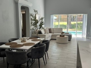 442 Vizcay Way Davenport FL 33837 O6407988 image2