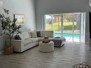 442 Vizcay Way Davenport FL 33837 O6407988 image3