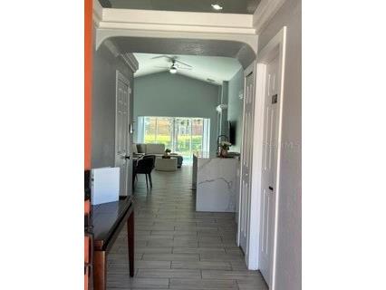 442 Vizcay Way Davenport FL 33837 O6407988 image4