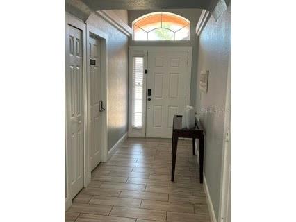 442 Vizcay Way Davenport FL 33837 O6407988 image5