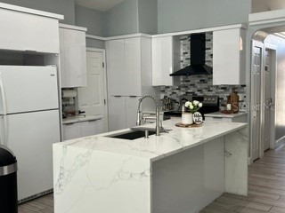 442 Vizcay Way Davenport FL 33837 O6407988 image6
