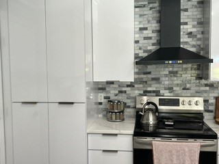 442 Vizcay Way Davenport FL 33837 O6407988 image7