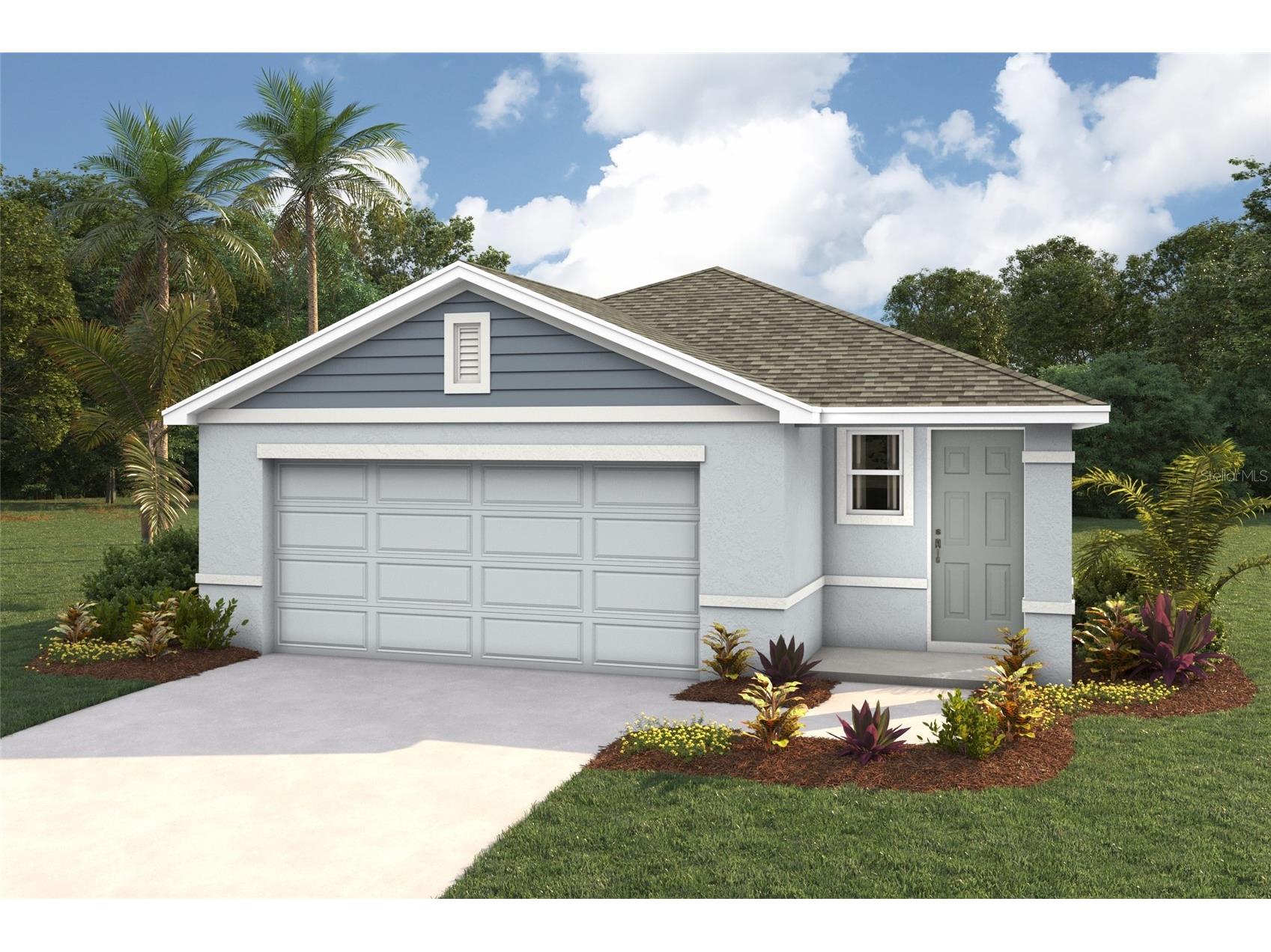 442 Warm Heron Place Ruskin FL 33570 TB8467659 image1