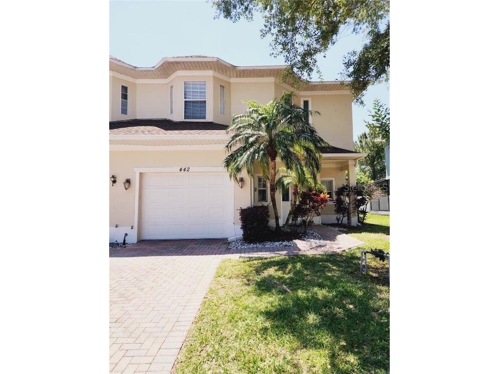 442 Westpoint Garden Circle Winter Garden FL 34787 O6200130 image1