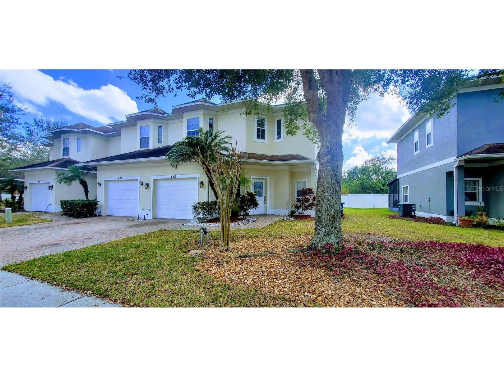 442 Westpoint Garden Circle Winter Garden FL 34787 S5088703 image1