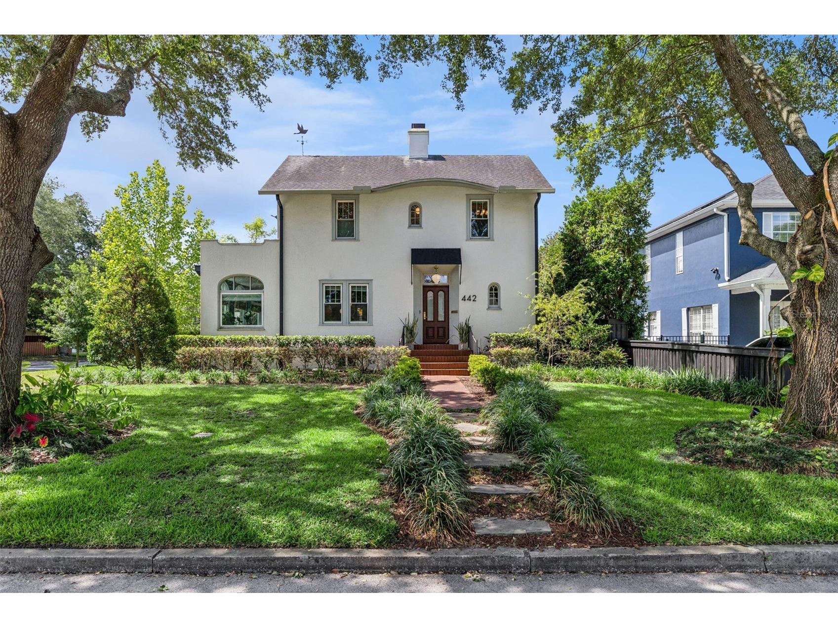 442 Woodland Street Orlando FL 32806 O6411598 image1