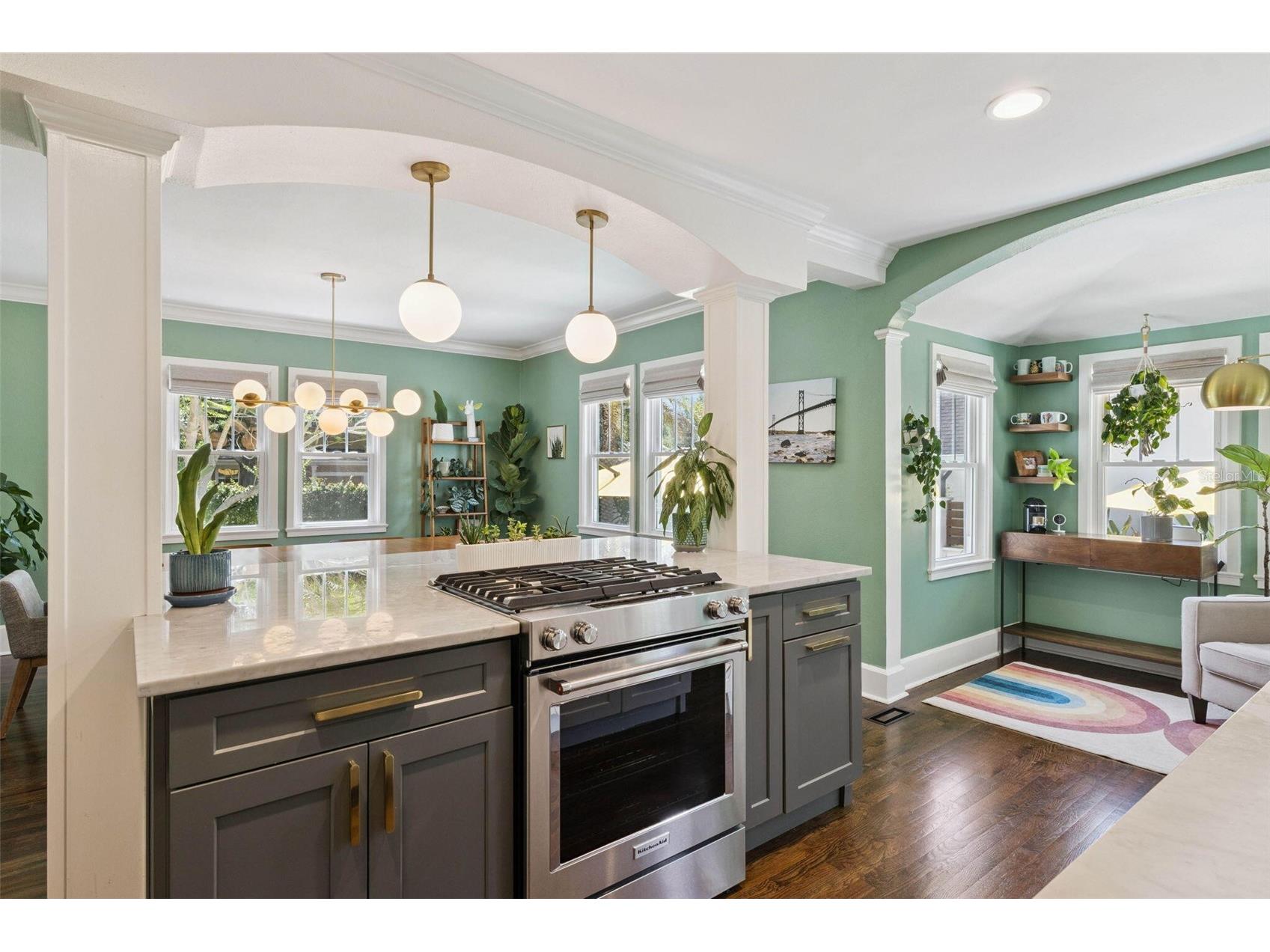 442 Woodland Street Orlando FL 32806 O6411598 image10
