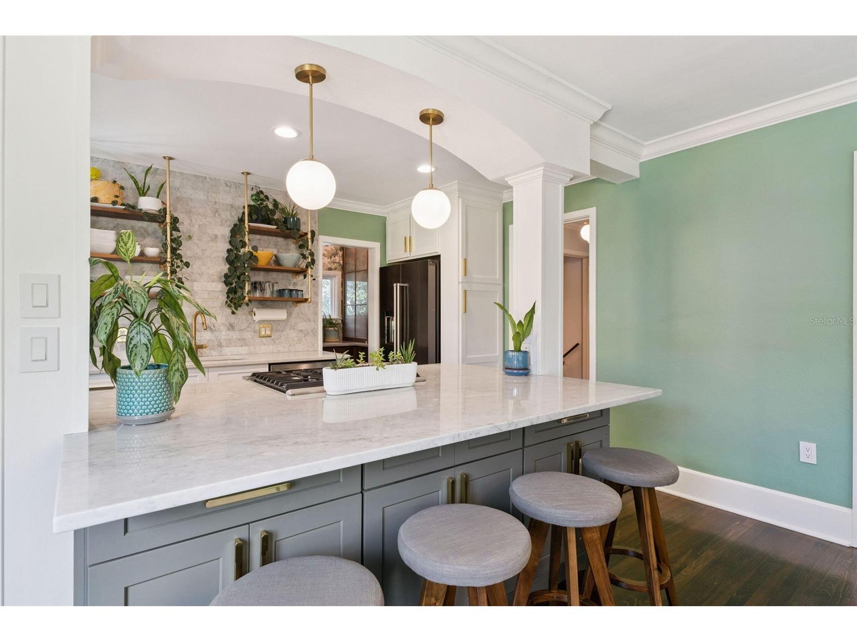 442 Woodland Street Orlando FL 32806 O6411598 image11