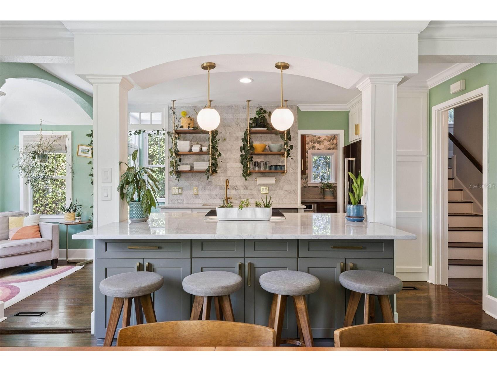 442 Woodland Street Orlando FL 32806 O6411598 image12
