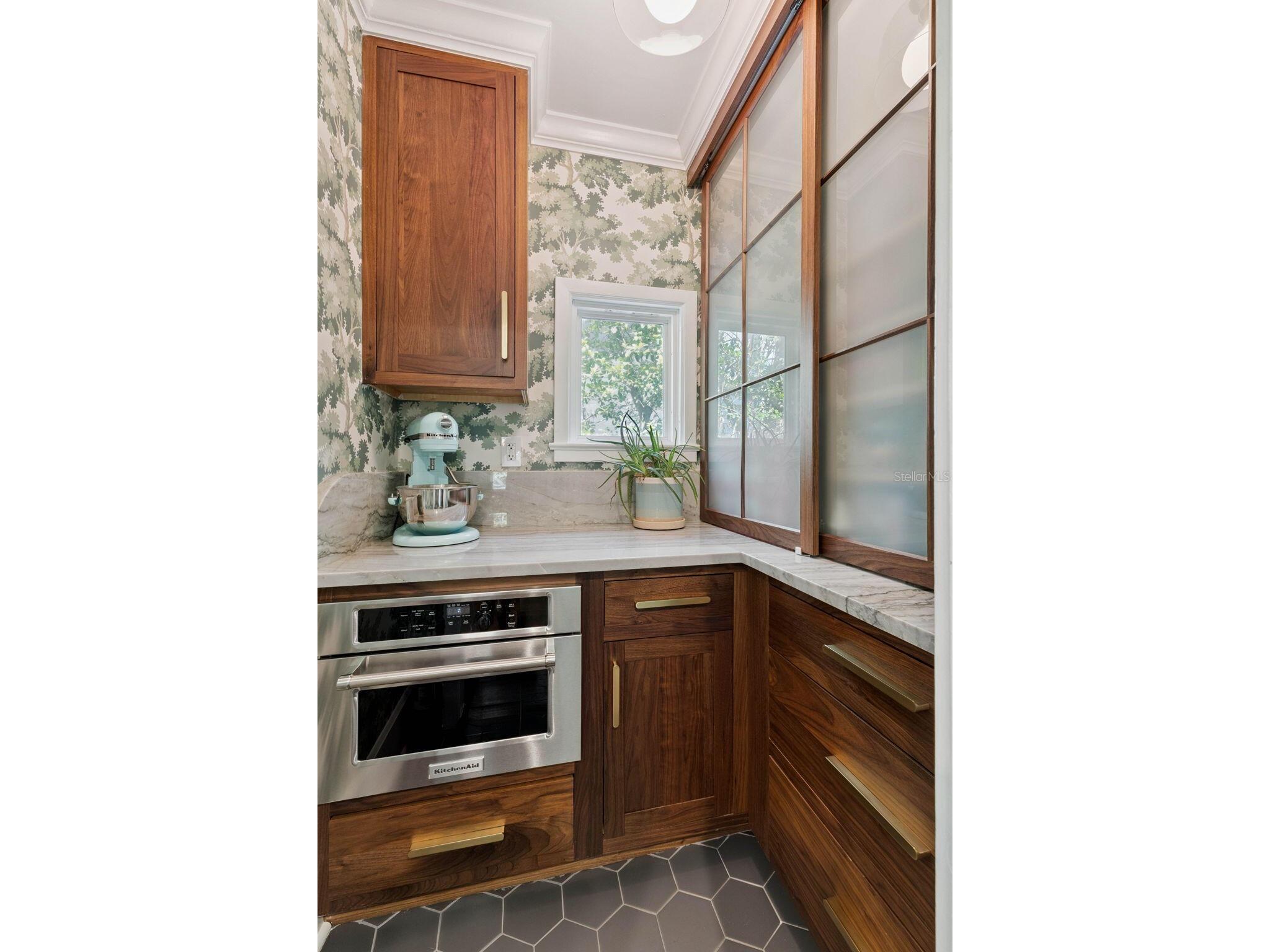 442 Woodland Street Orlando FL 32806 O6411598 image13