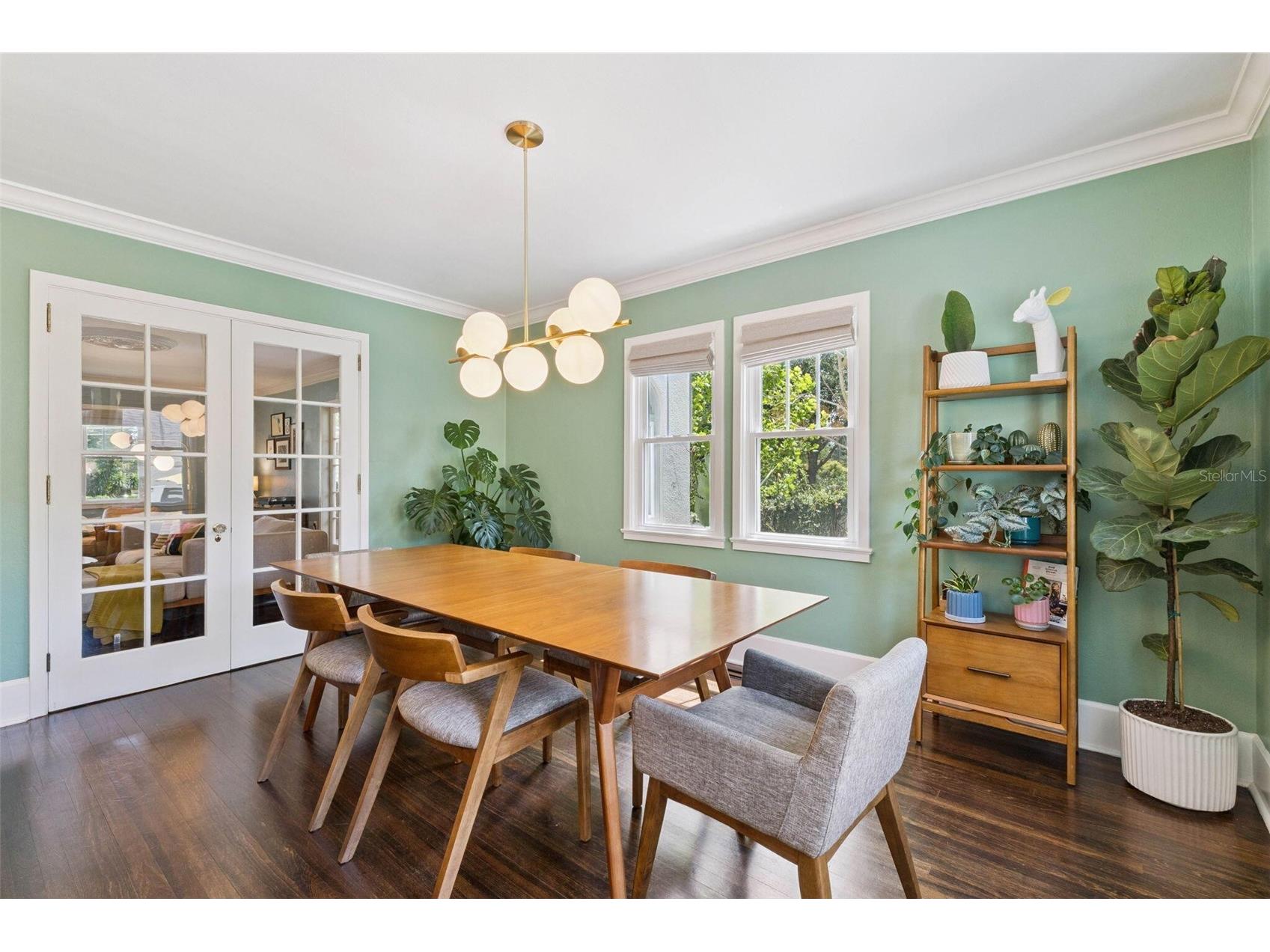442 Woodland Street Orlando FL 32806 O6411598 image16