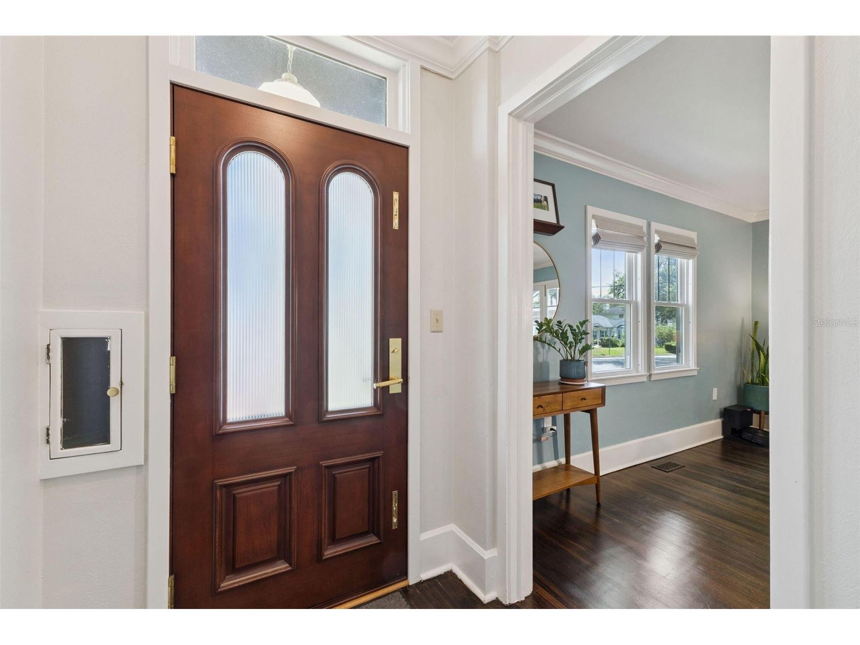 442 Woodland Street Orlando FL 32806 O6411598 image18