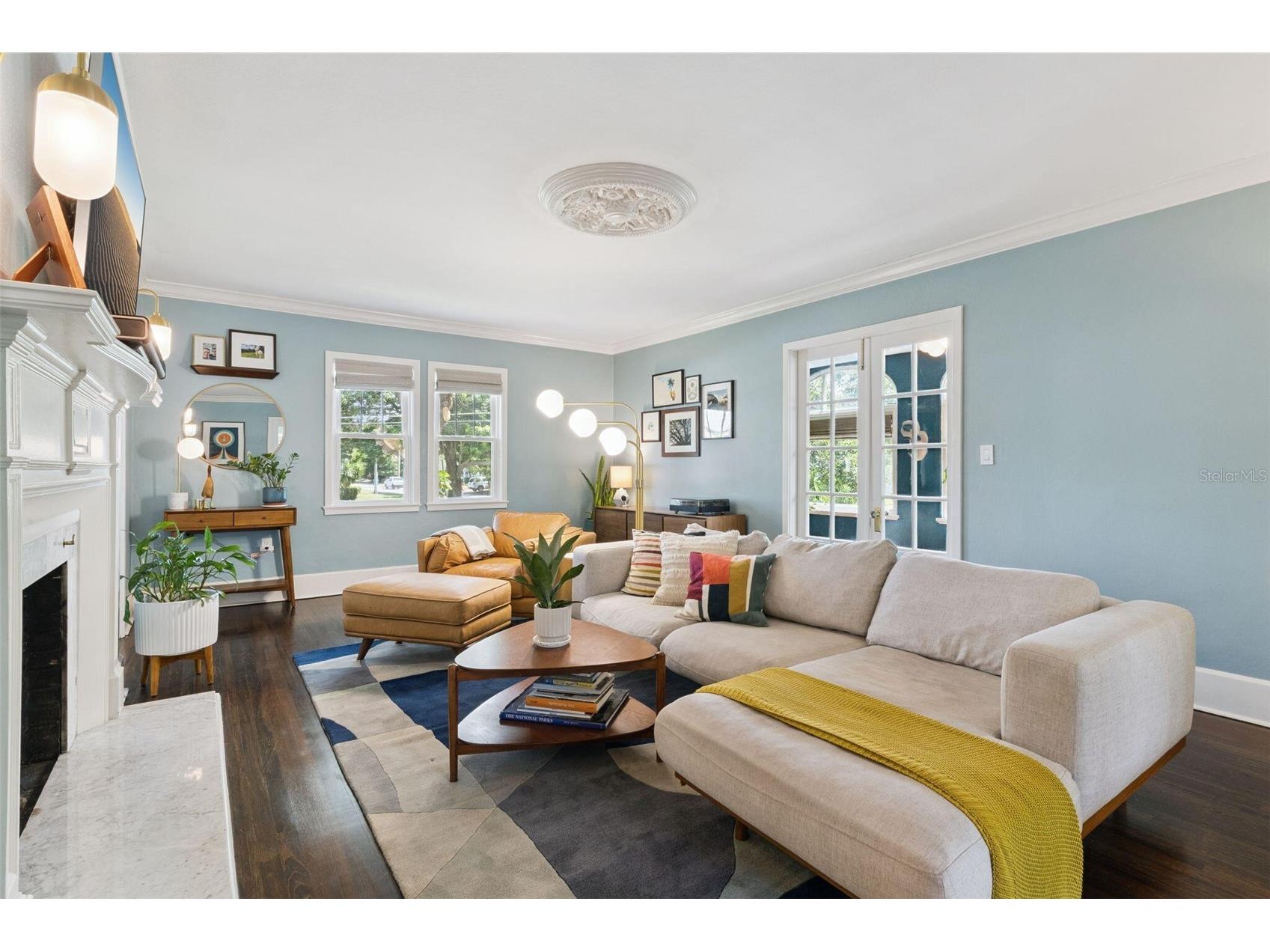 442 Woodland Street Orlando FL 32806 O6411598 image19