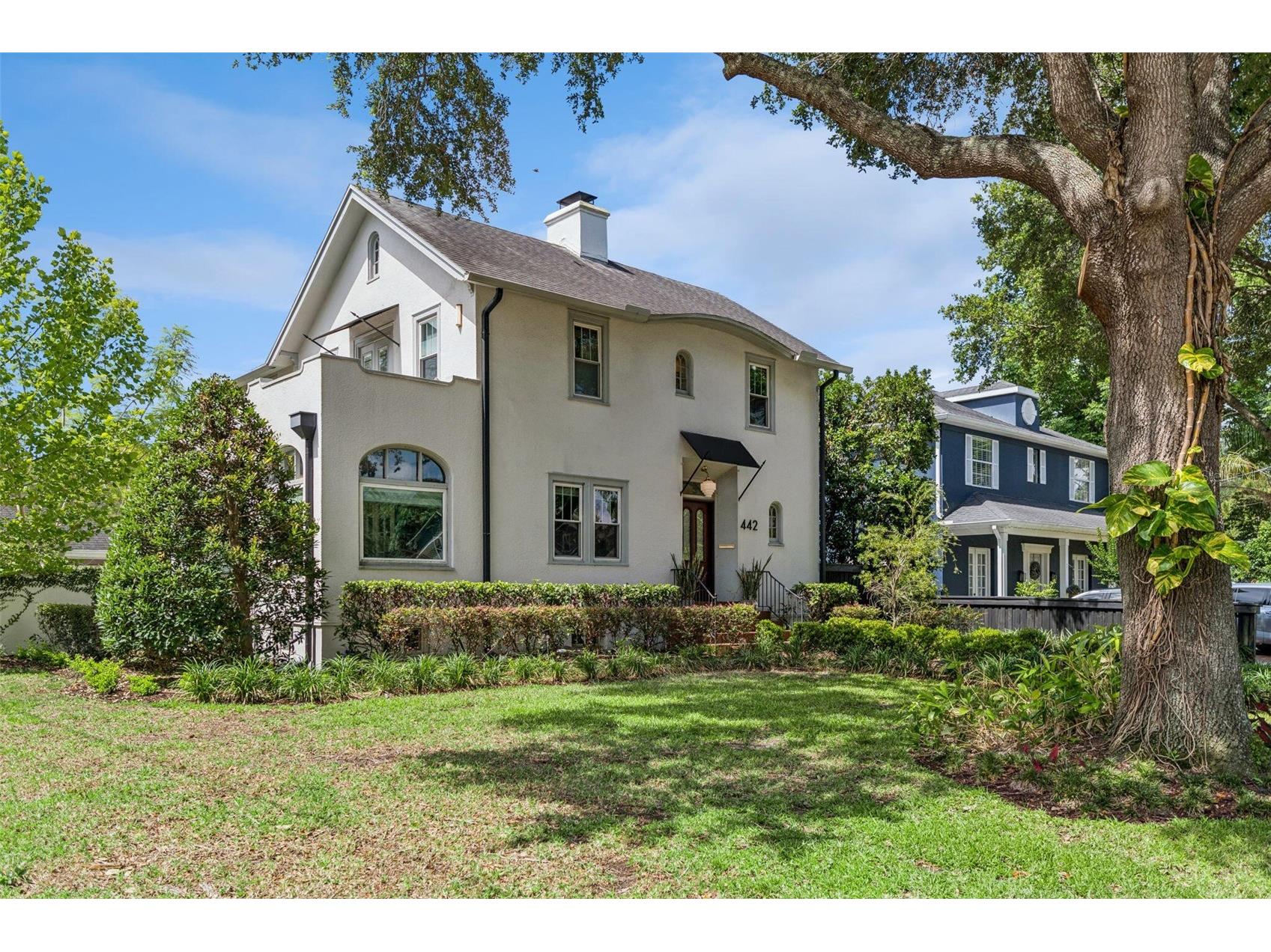 442 Woodland Street Orlando FL 32806 O6411598 image2
