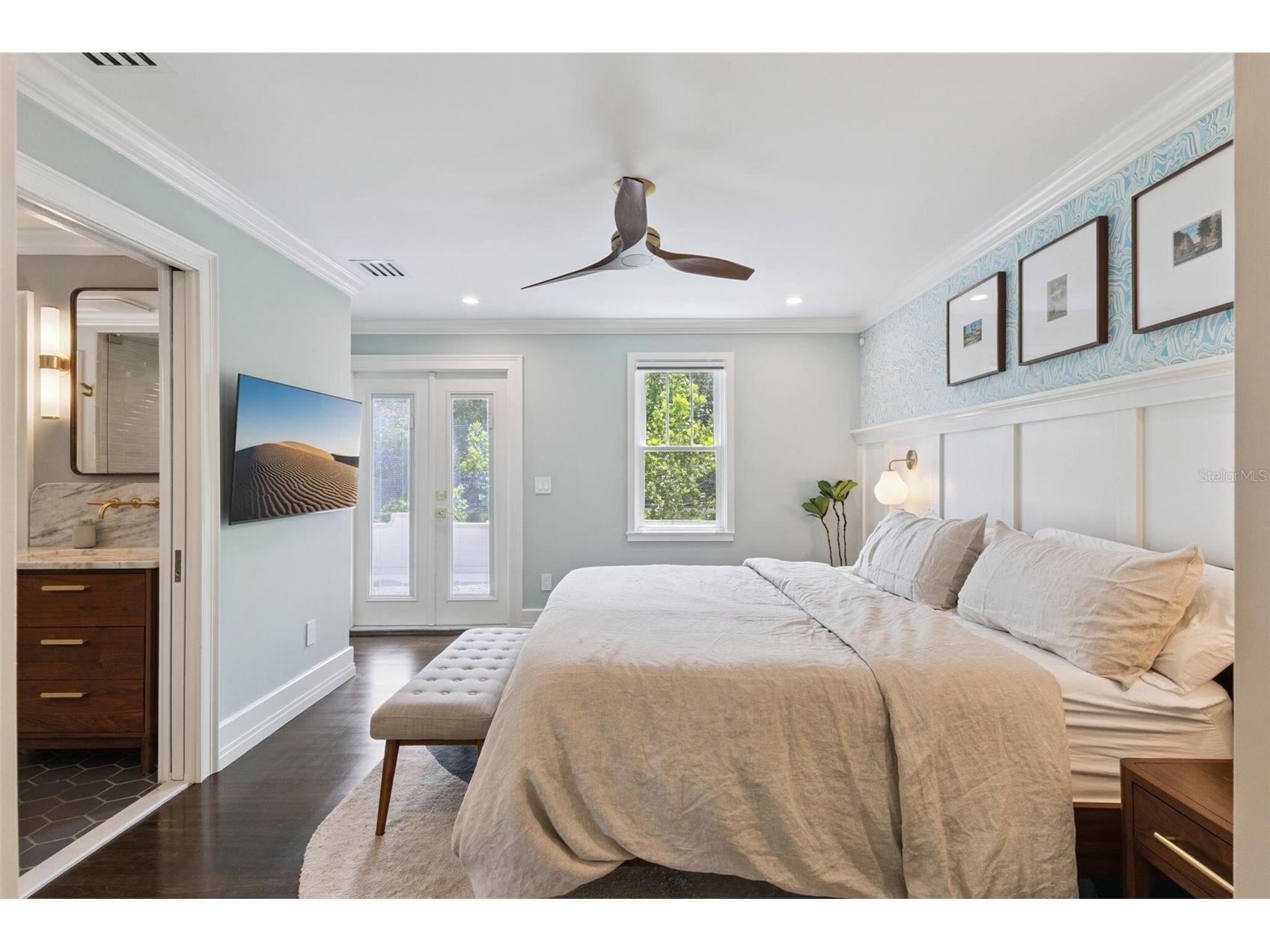 442 Woodland Street Orlando FL 32806 O6411598 image23