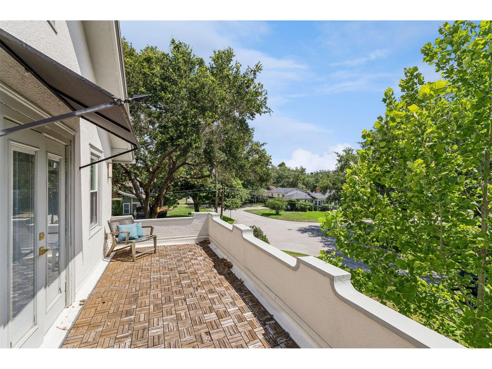 442 Woodland Street Orlando FL 32806 O6411598 image27