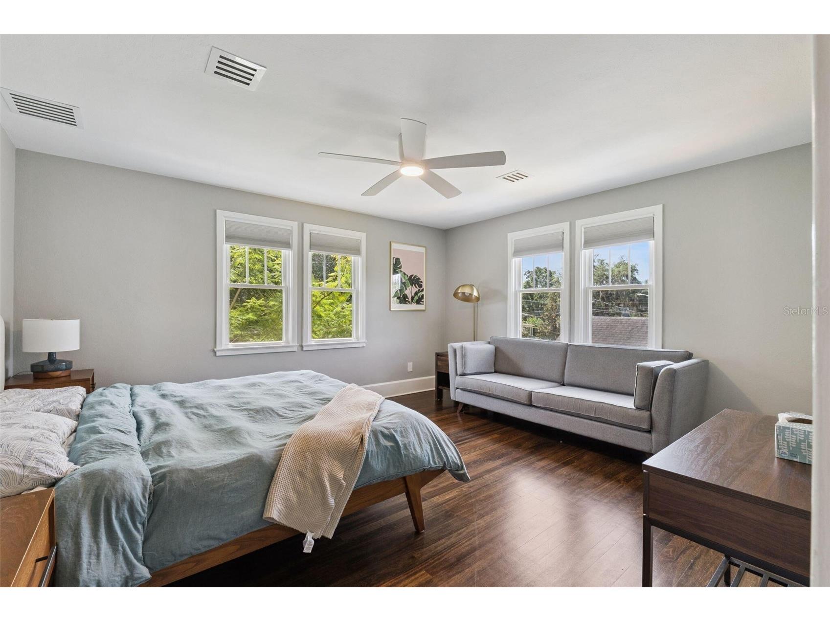 442 Woodland Street Orlando FL 32806 O6411598 image28