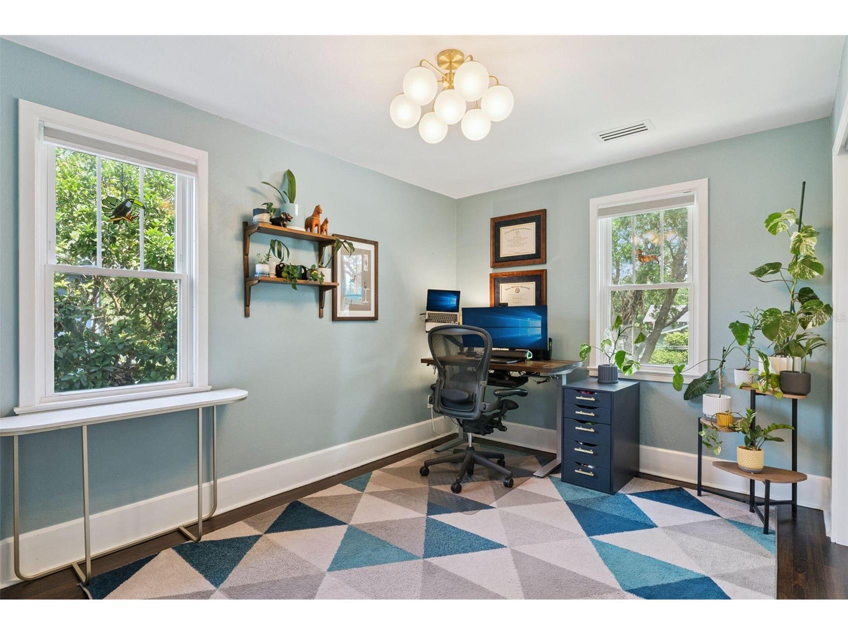 442 Woodland Street Orlando FL 32806 O6411598 image29