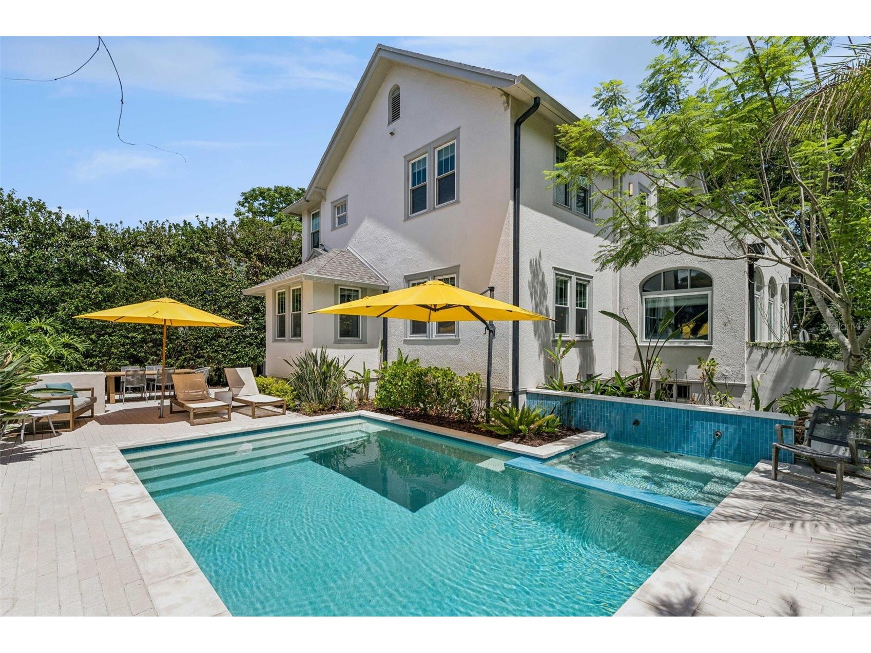 442 Woodland Street Orlando FL 32806 O6411598 image3